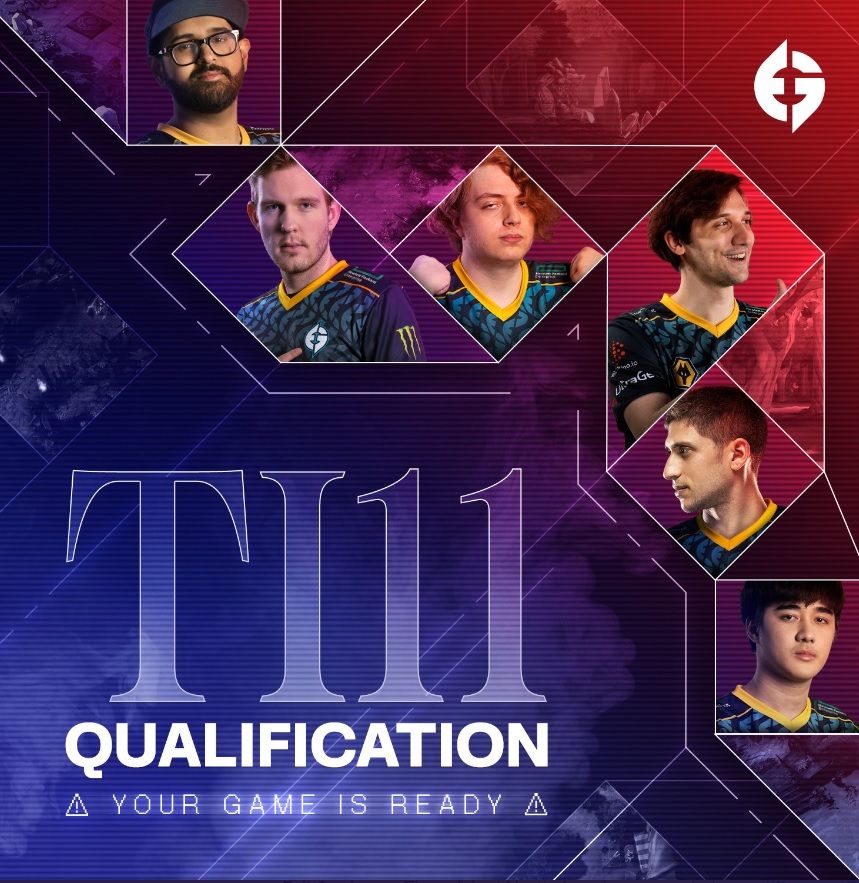 Putting a smile to their faces.