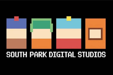 A new South Park game is currently in development at THQ Nordic, announced during the publisher's annual Digital Showcase.