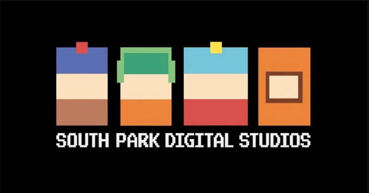 A new South Park game is currently in development at THQ Nordic, announced during the publisher's annual Digital Showcase.