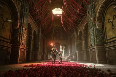 A new gameplay overview trailer for A Plague Tale: Requiem has been revealed, showing off the game's mechanics and its story beats.