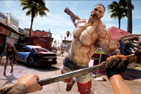 Dead Island 2 has been officially re-revealed, and is set to launch on consoles and PC on February 3, 2023.