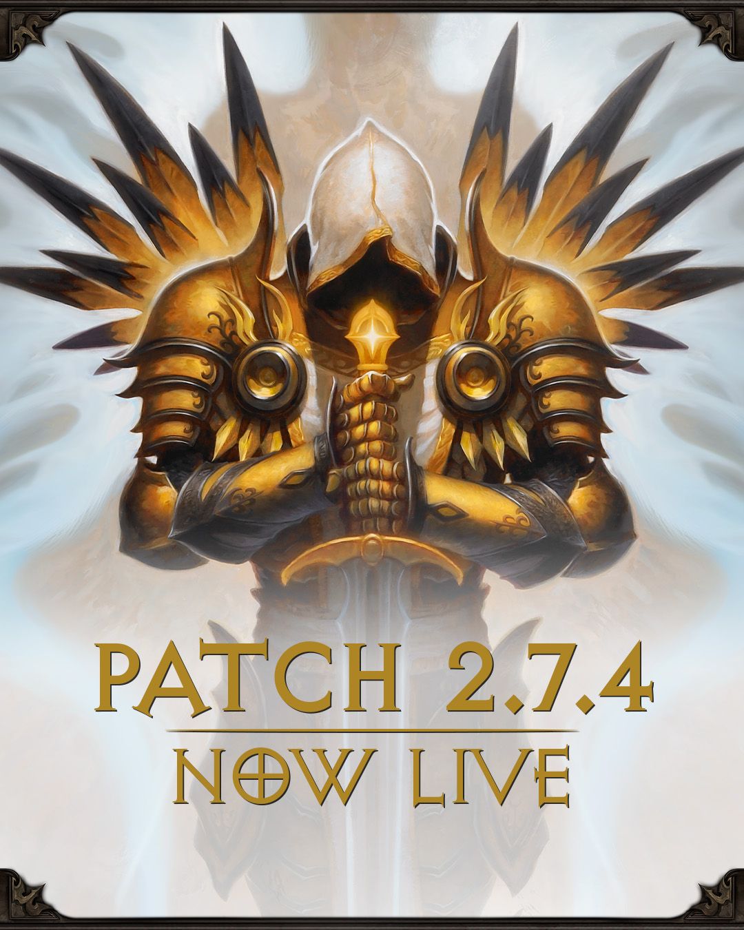 Patch 2.7.4