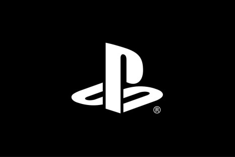 Sony has increased the price of PS5 consoles in certain regions due to the ongoing global inflation.