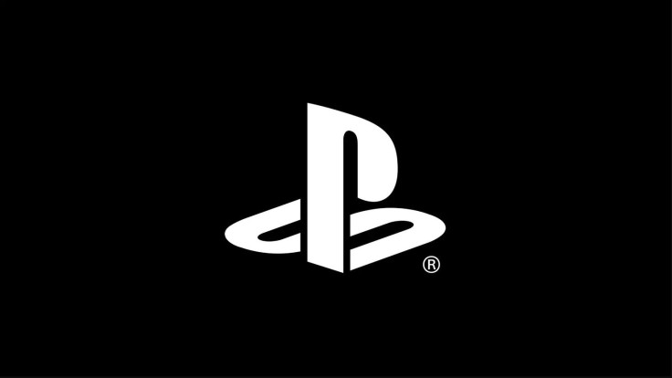 Sony has increased the price of PS5 consoles in certain regions due to the ongoing global inflation.