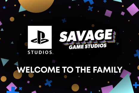 Sony Interactive Entertainment announced their acquisition of Savage Game Studios alongside the establishment of PlayStation Studios Mobile Division.