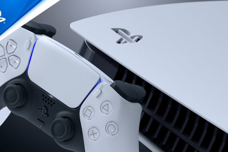 New PS5 models have been spotted in Australian retailers, with both digital and disc versions confirmed to be lighter than their predecessors.