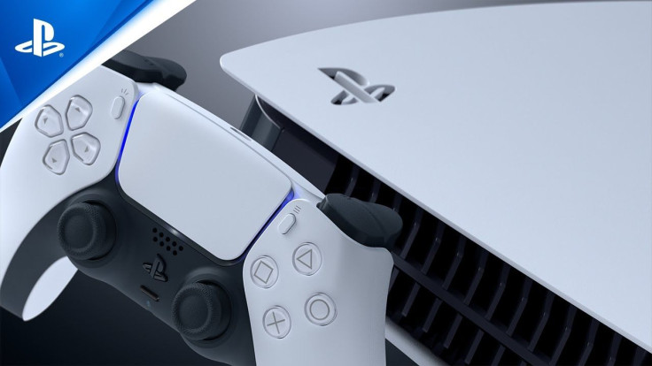 New PS5 models have been spotted in Australian retailers, with both digital and disc versions confirmed to be lighter than their predecessors.
