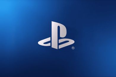 Sony shared various numbers and data during their PlayStation presentation at CEDEC 2022.