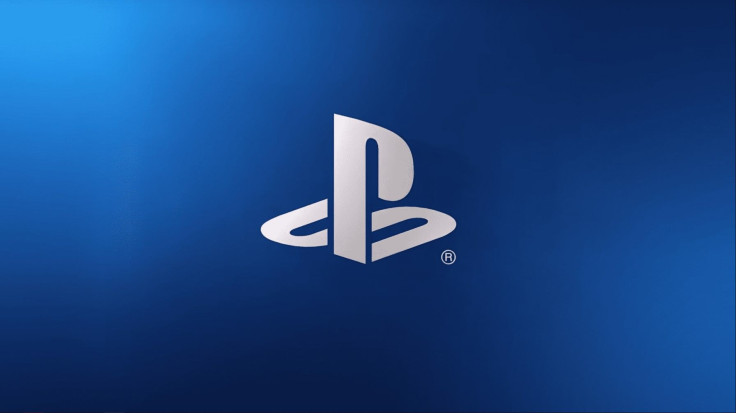 Sony shared various numbers and data during their PlayStation presentation at CEDEC 2022.