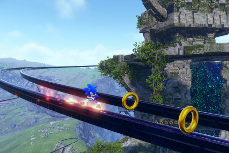 SEGA has released a new overview trailer for Sonic Frontiers explaining the various aspects of the game.