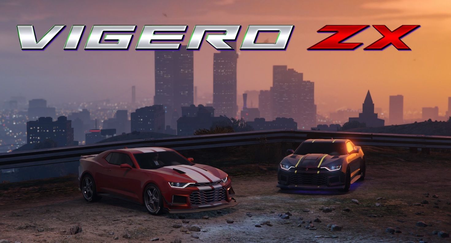 i_nwzx700c2-300x300.jpg