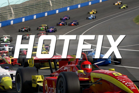 Hotfix v1.4.1.3