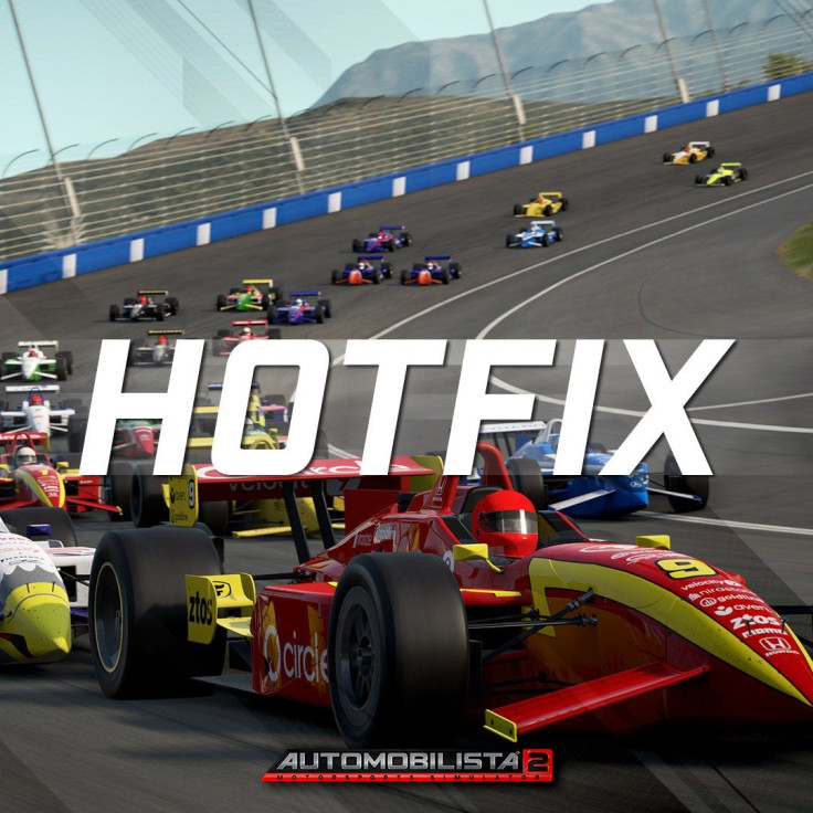 Hotfix v1.4.1.3