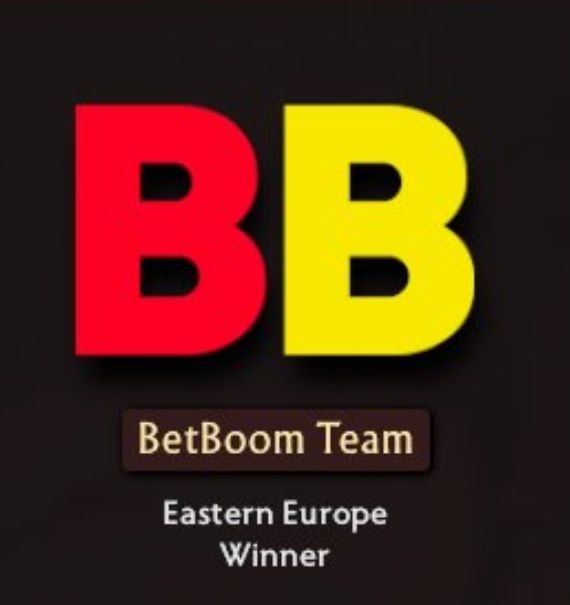 Getting that precious TI spot.