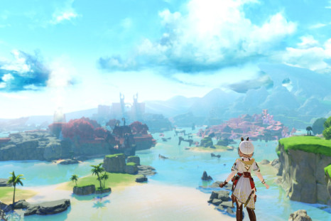 Gust has released a first trailer and First Look video for Atelier Ryza 3: Alchemist of the End & the Secret Key, the third and final game in the Atelier Ryza series.