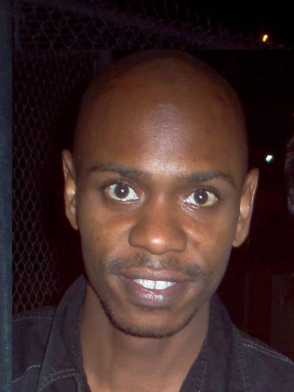 (Photo: Creative Commons)