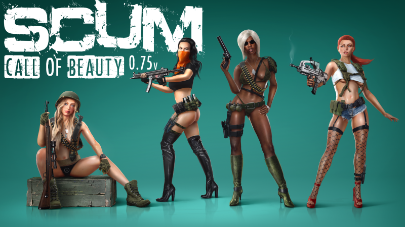 scum-female-characters-now-sexier-in-call-of-beauty-update