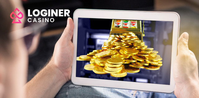 The Art of Bluffing in casino app australia Poker