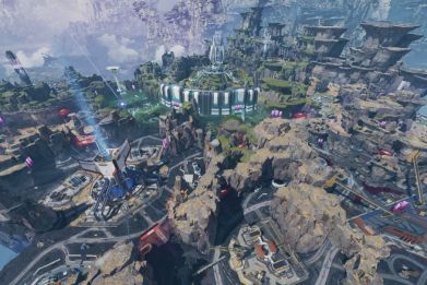 Learn more about this new map.