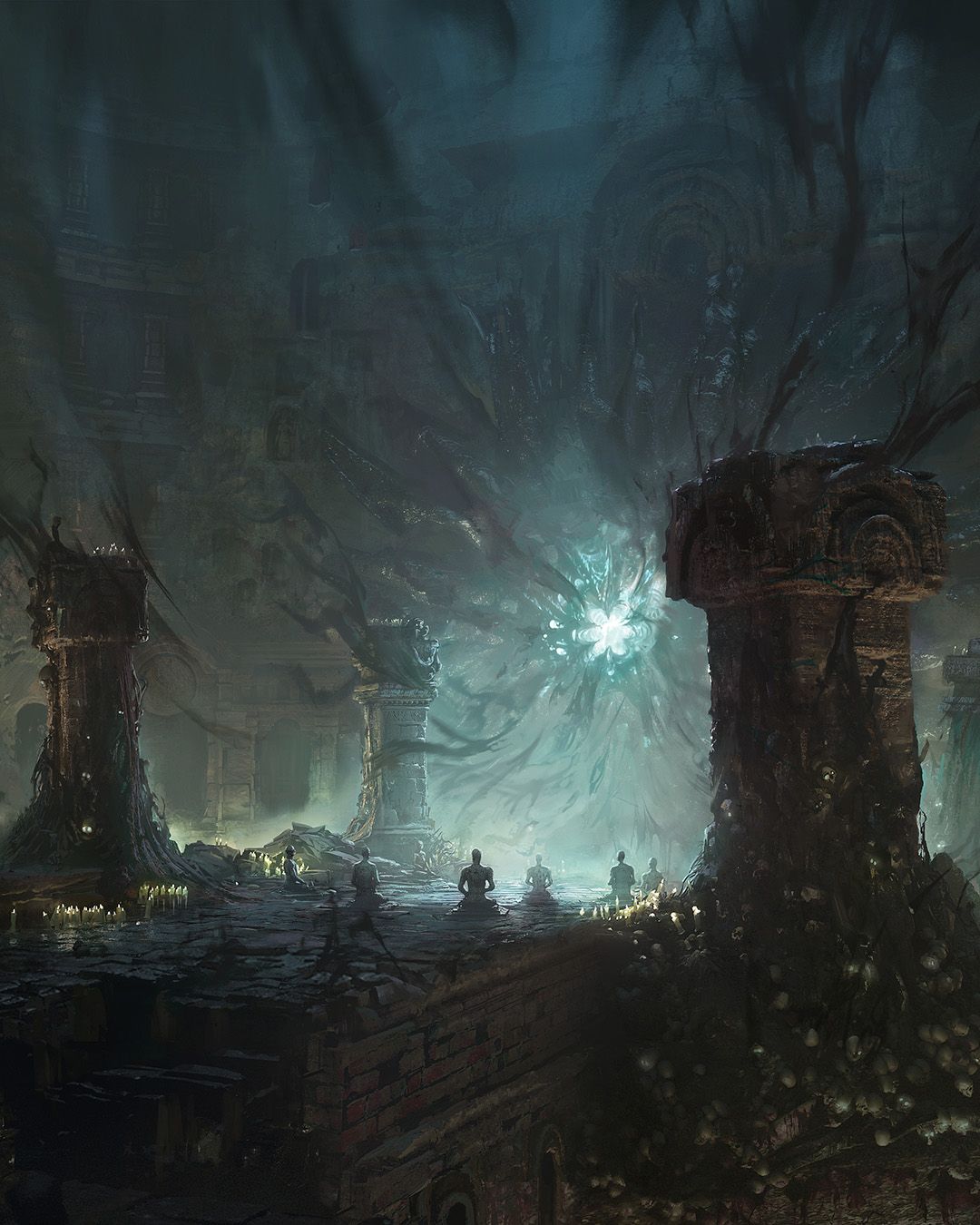 Content Update 1.6.2