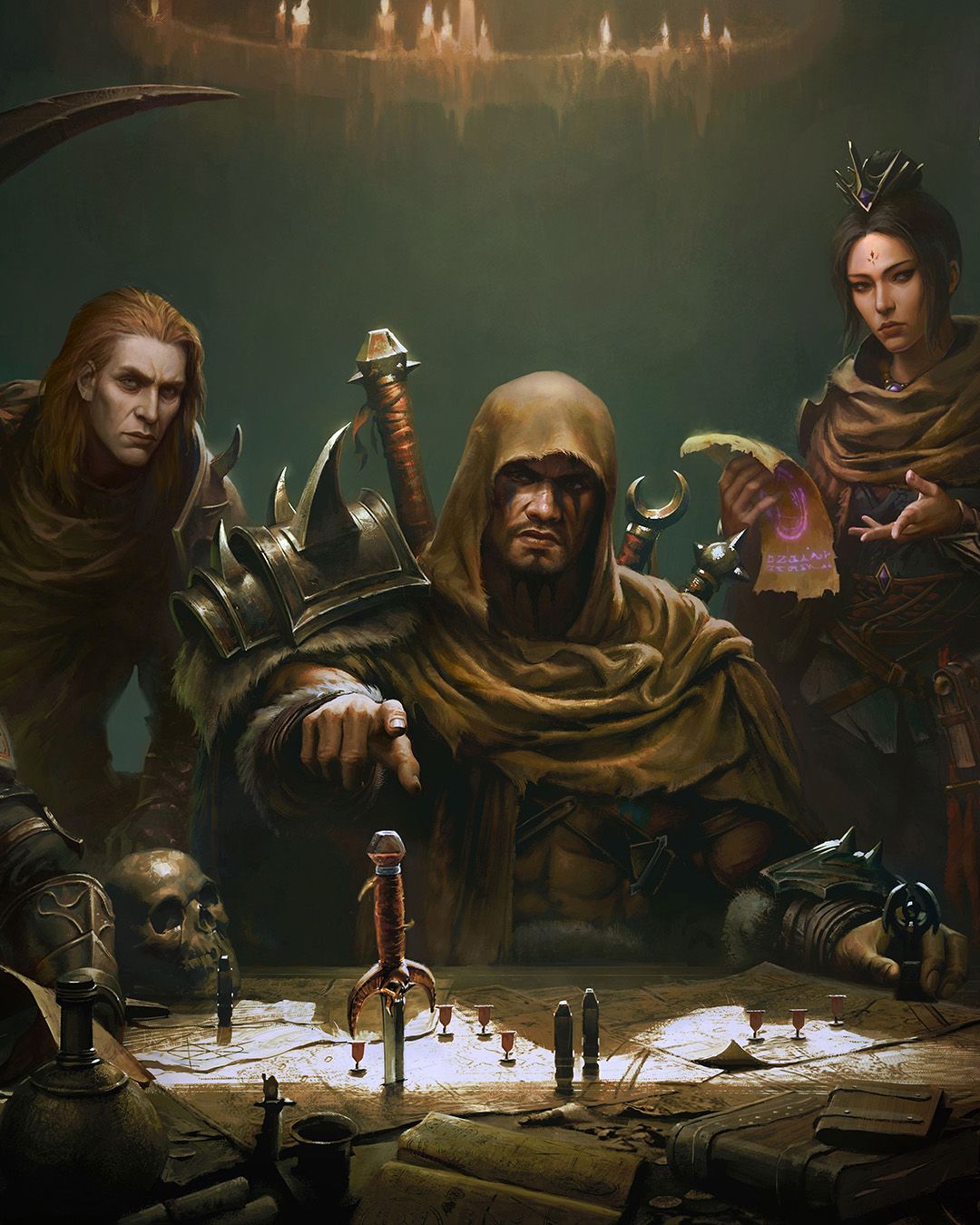 Content Update 1.6.2