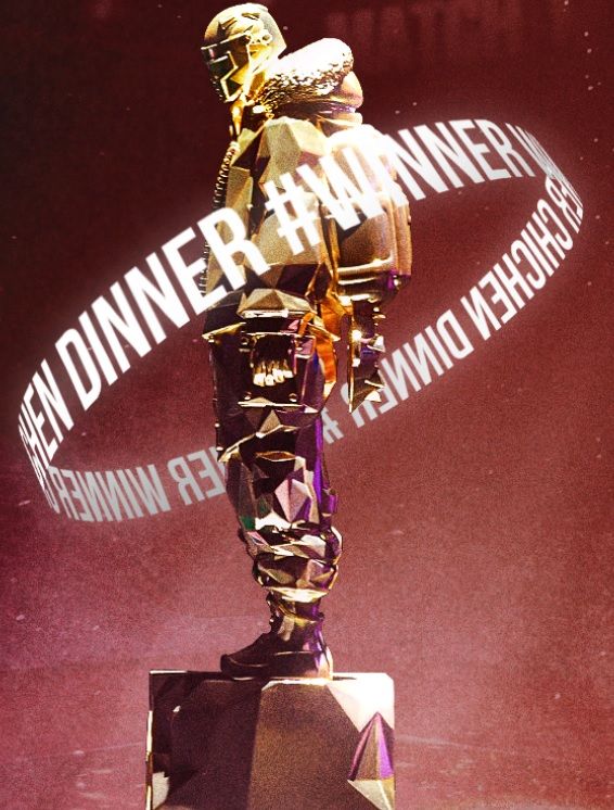 A new way to enjoy the game.