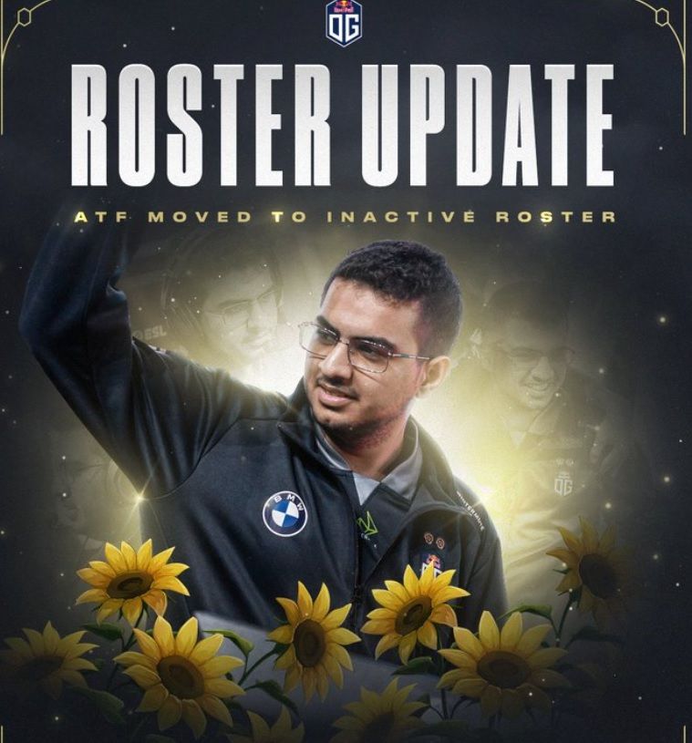 Is it time to say goodbye?