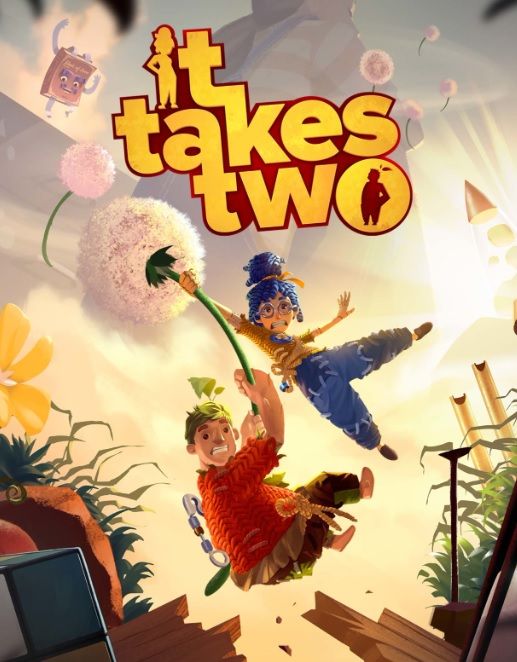 Welcome new players.