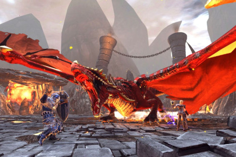 Neverwinter Update NW.275.20221010a.6