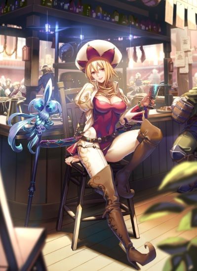 Check out these good deals.