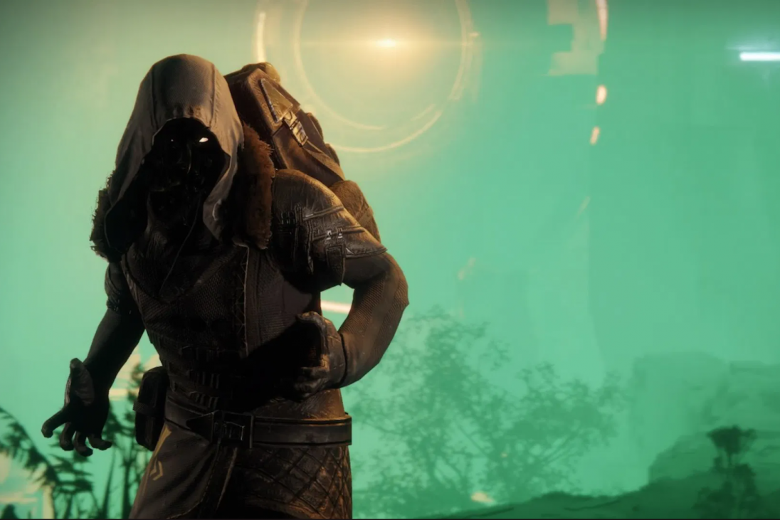 Destiny 2 November 25 Week Xur Location Weapons And Armors   Destiny 2 