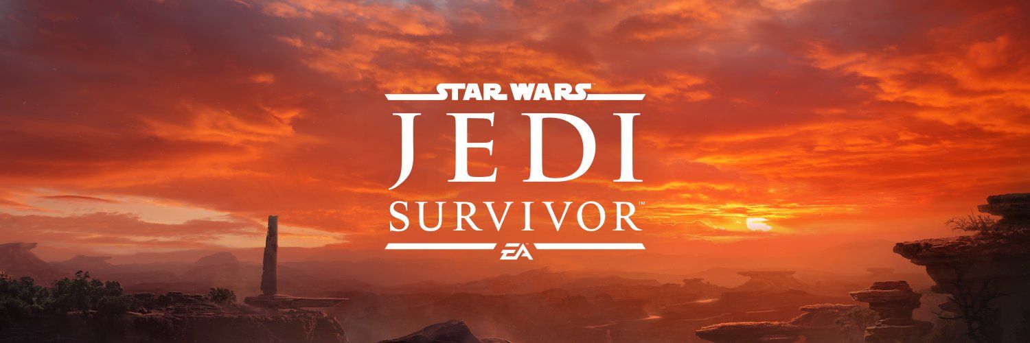 Star Wars Jedi Survivor Steam Page Leaks Release Date, PreOrder Bonuses, and More