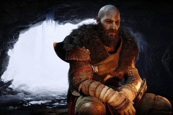The God of War franchise is getting a live-action series courtesy of Amazon Prime Video.