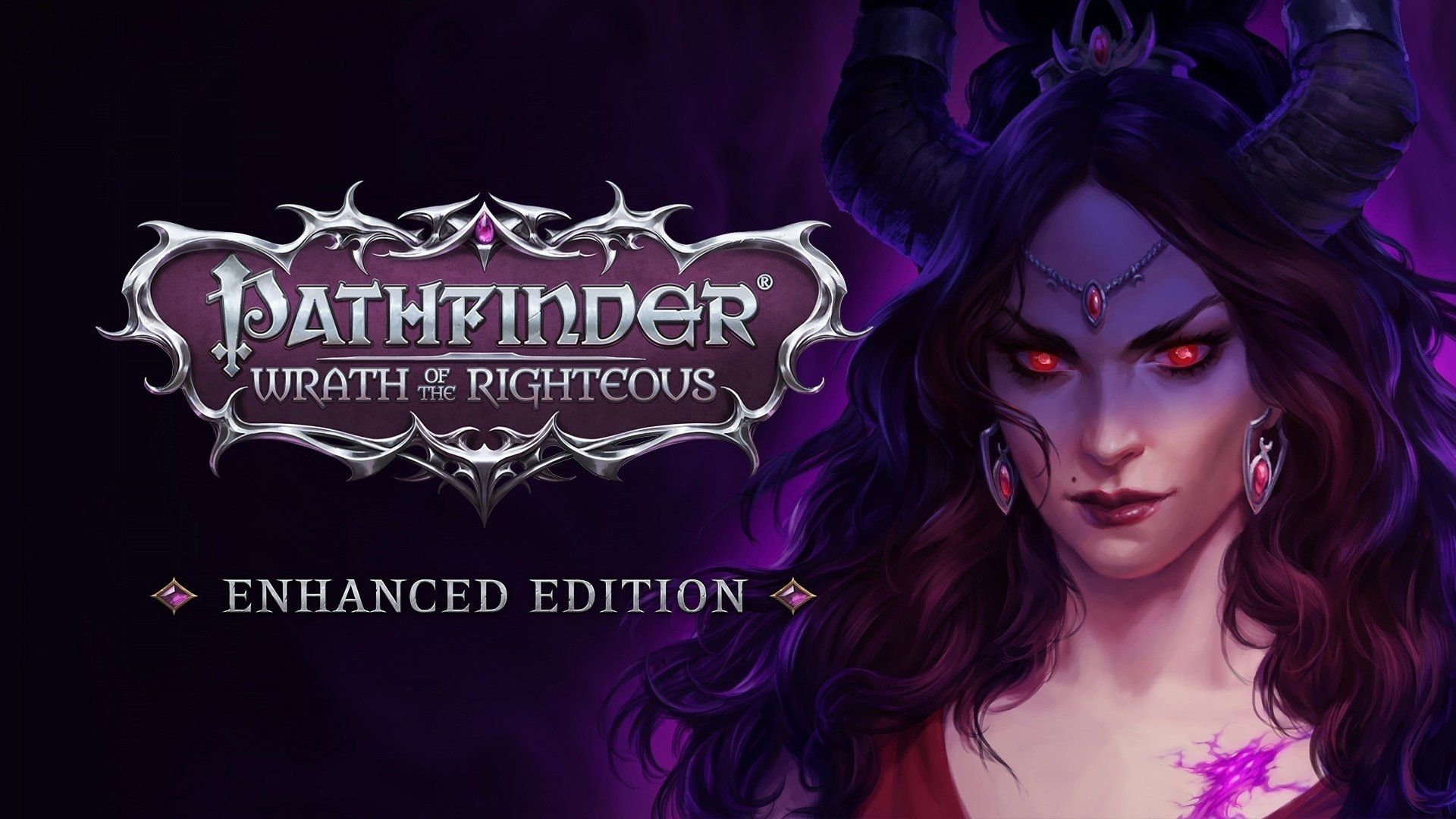 Pathfinder: Wrath of the Righteous Update 1.0.8 Fixes Multiple Azata Spells