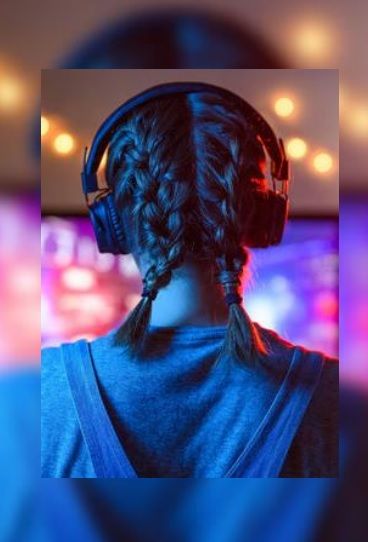 Something needs to be done.