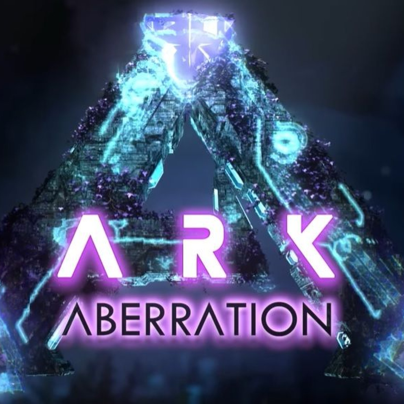 ARK: Ultimate Survivor Edition Switch Version gets update on DLC