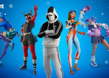 Looks like Fortnite will soon return to the platform.