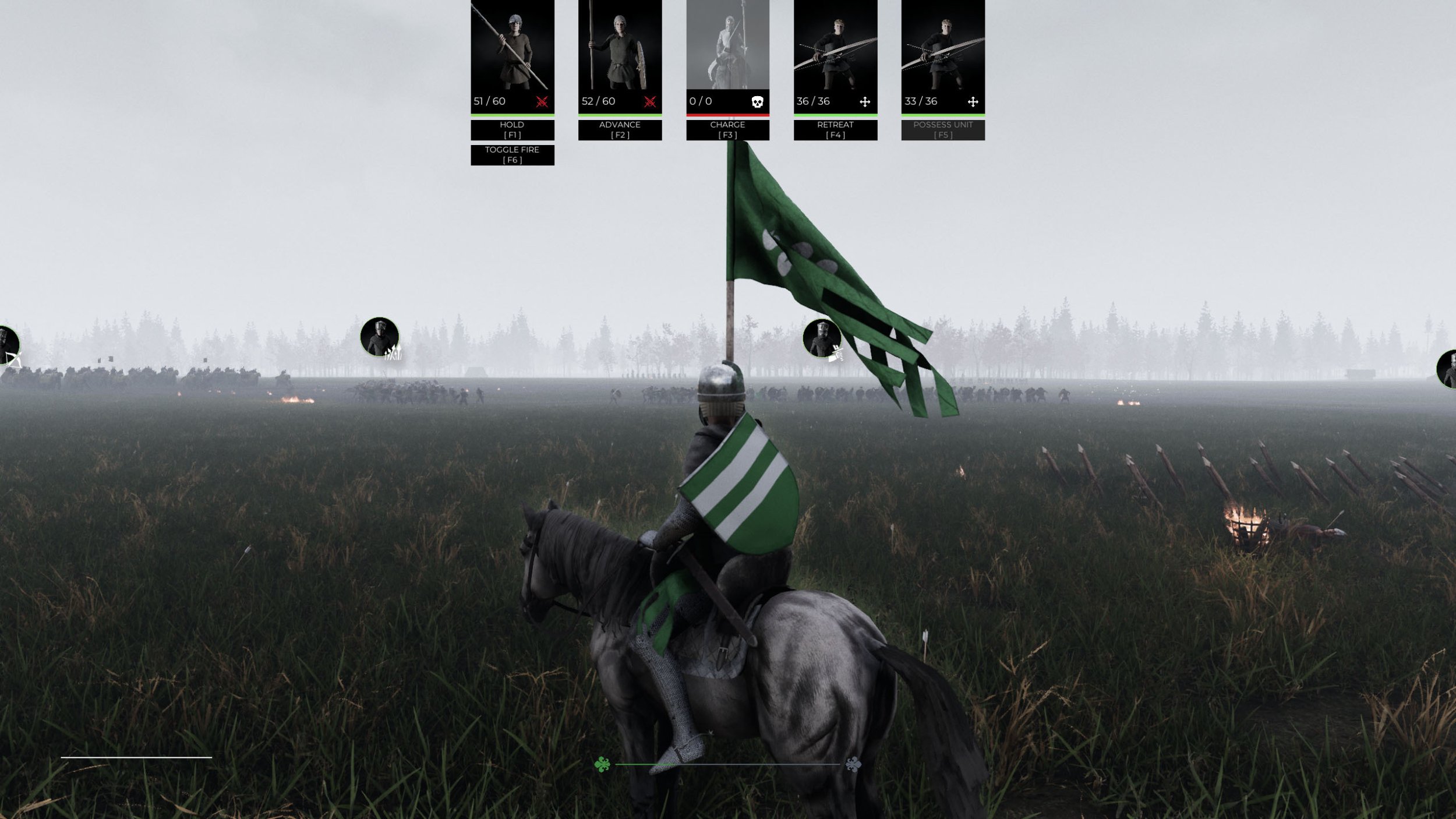 voor-de-kroon-update-4-cosmetic-changes-and-battle-updates