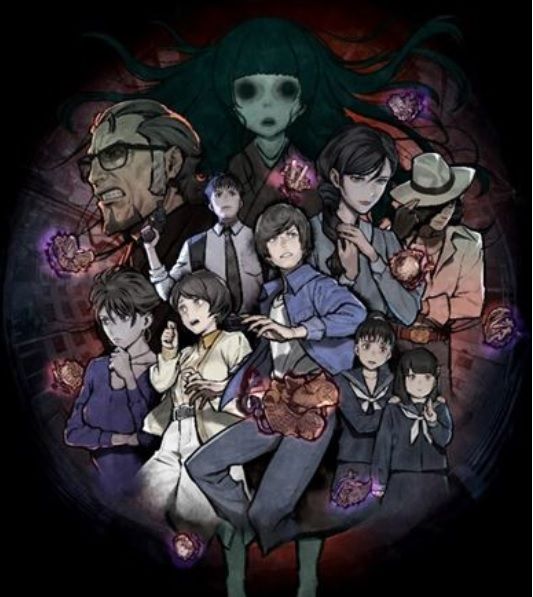 Time to solve those mysteries.