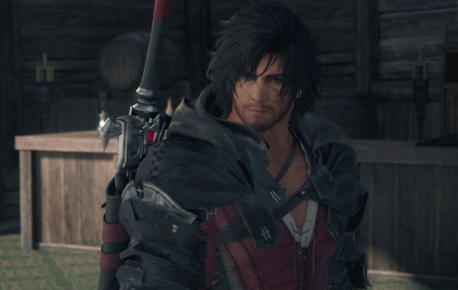 see-whats-coming.jpg?w=1600&h=