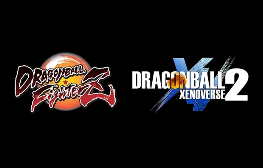 Dragon Ball Xenoverse 2 And Dragon Ball FighterZ Shipments Top 10 Million  Each