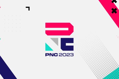 PUBG PNC 2023