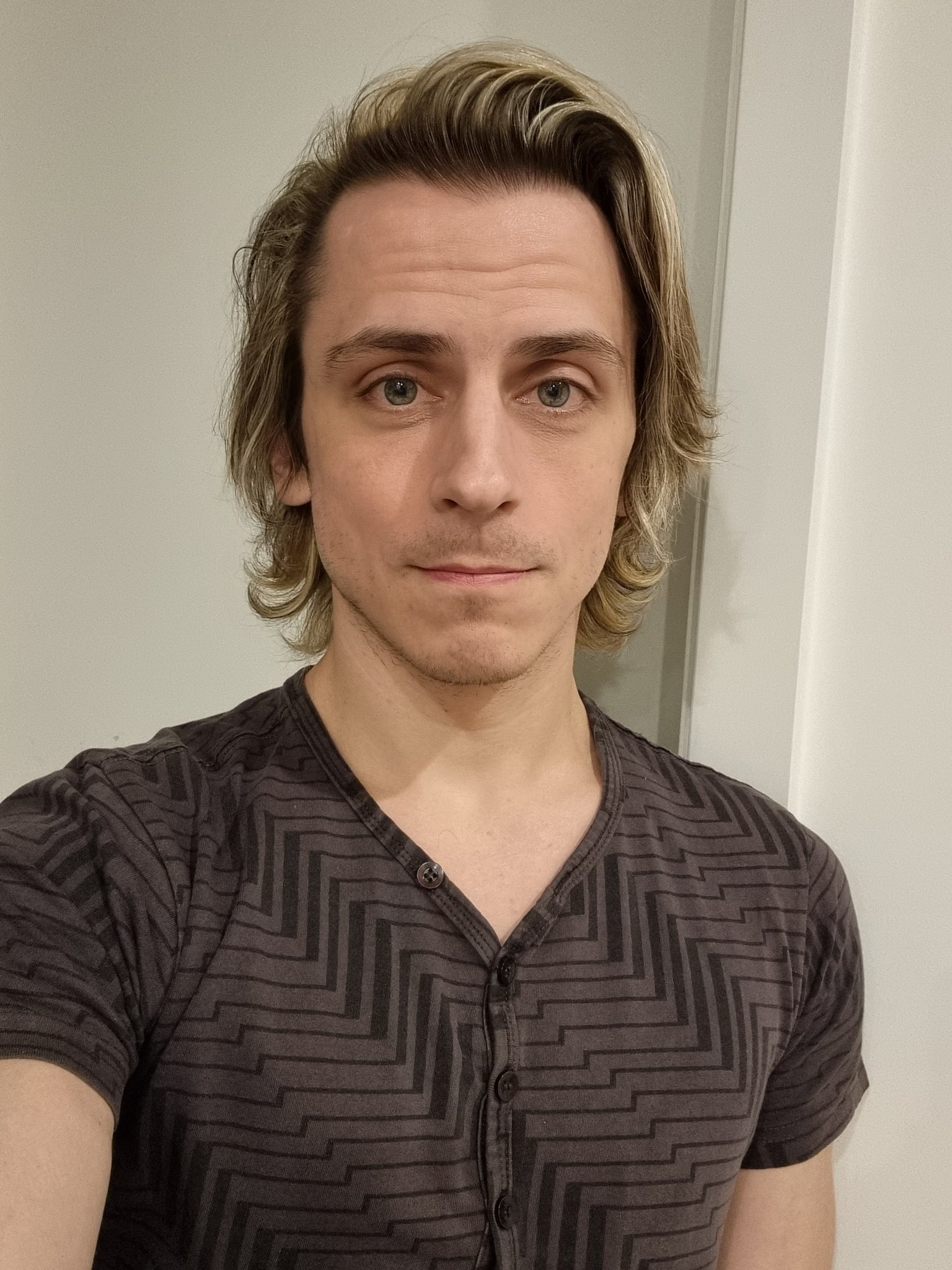 Mathil Builds - urg3j0c