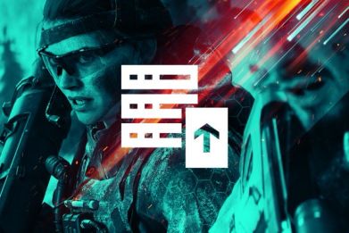 Battlefield 2042 Update 5.1.0