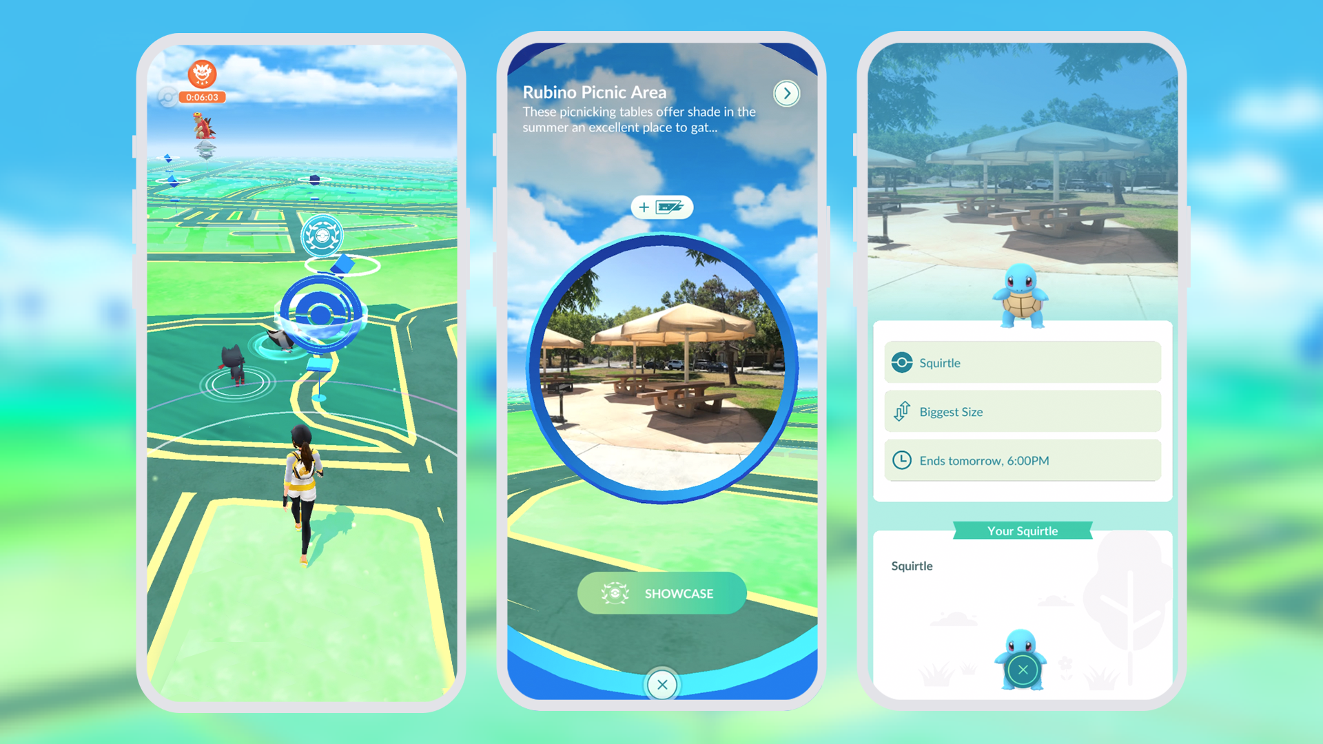 What Is the Pokémon Go Trainer Club Reward? How to Link PTC Account