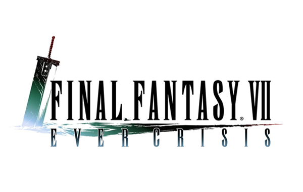 SDCC 2023 - Square Enix Final Fantasy Series and NieR:Automata - The Toyark  - News