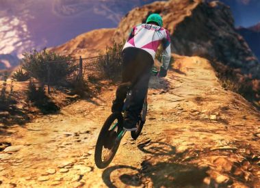 season pass ghost recon breakpoint GTA Online Inductor