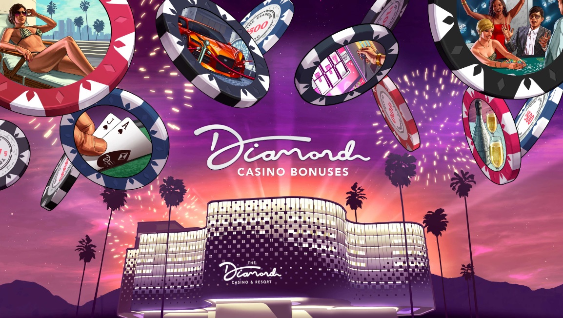 gta-online-diamon-casino-bonuses.jpg?w=1600\u0026h=1200\u0026q=88\u0026f=3d050ac11f52905b2c8924e3aaa4755e