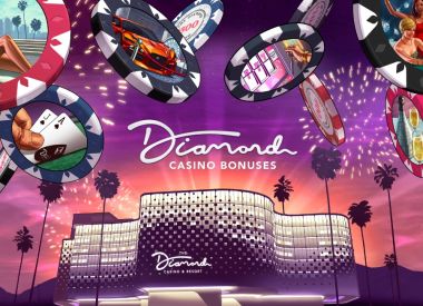 GTA Online Diamon Casino Bonuses