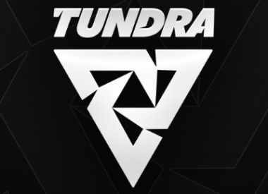 Tundra Roster